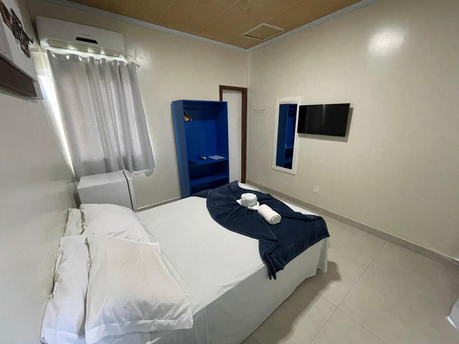 Atalaia Vip Hotel 3*